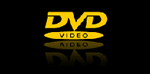 DVD Storage Now