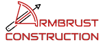Armbrust Construction