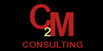 c2m-consulting