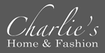 Charlies Home & Fashion