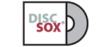 DiscSox