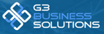 G3 Business Solutions