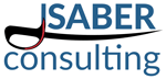 J Saber Consulting