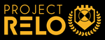 project relo
