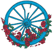 the wheel company