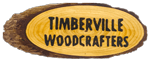 Timberville Woodcrafters/